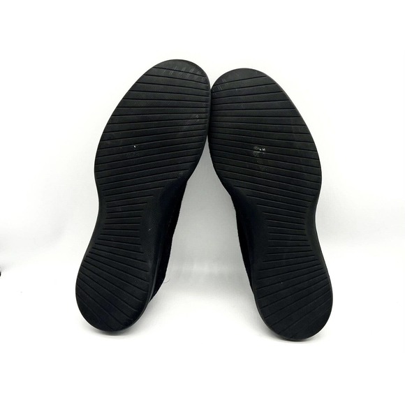 Allbirds Shoes Men Size 12 Wool Runners WR Running Athletic Sneakers - Picture 5 of 6